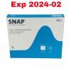 KCI REF SKTF15X15, SNAP ADVANCED DRESSING KIT, EXP 2024-02