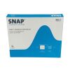 KCI REF SKTF15X15, SNAP ADVANCED DRESSING KIT, EXP 2024-02