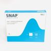 KCI REF SKTF15X15, SNAP ADVANCED DRESSING KIT, EXP 2024-02