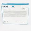 KCI REF SKTF15X15, SNAP ADVANCED DRESSING KIT, EXP 2024-02