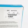 KCI REF SKTF15X15, SNAP ADVANCED DRESSING KIT, EXP 2024-02