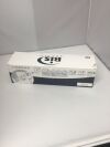 COVIDIEN 186-0106bxexp 186-0106