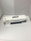 COVIDIEN 186-0106bxexp 186-0106