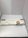 ETHICON Cts45exp Cts45