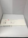ETHICON Cts45exp Cts45