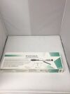 ETHICON Str10exp Str10