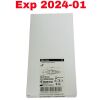 MEDTRONIC REF 42866, Strata II Valve, Regular, EXP 2024-01