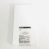 MEDTRONIC REF 42866, Strata II Valve, Regular, EXP 2024-01