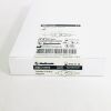 MEDTRONIC REF 42866, Strata II Valve, Regular, EXP 2024-01