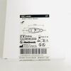MEDTRONIC REF 42866, Strata II Valve, Regular, EXP 2024-01