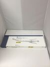 COVIDIEN 111981exp 111981