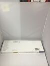 COVIDIEN 111981exp 111981