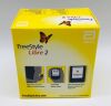 ABBOTT 71951-01 Blood Sugar Monitor