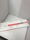 ETHICON Harhd36exp Harhd36