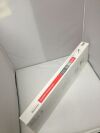 ETHICON Harhd36exp Harhd36