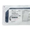 COVIDIEN REF SIGRADXT Tri-Staple 2.0 Black Radial Intelligent Reload, EXP 2021/11