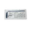 COVIDIEN REF SIGRADXT Tri-Staple 2.0 Black Radial Intelligent Reload, EXP 2021/11