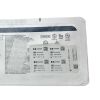 COVIDIEN REF SIGRADXT Tri-Staple 2.0 Black Radial Intelligent Reload, EXP 2021/11