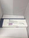 COVIDIEN 178092 exp 178092