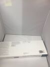 COVIDIEN 178092 exp 178092