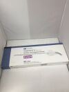 COVIDIEN 178083 exp 178083