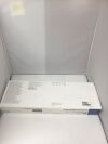 COVIDIEN 178083 exp 178083