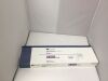 COVIDIEN 012033exp 012033