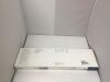 COVIDIEN 012033exp 012033
