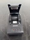 BIONET STP-103III Printer
