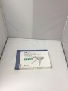 COVIDIEN 174023exp 174023