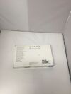COVIDIEN 174023exp 174023