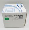 CONVATEC 413179 Natura SUR-FIT Pre-Cut Durahesive Skin Barrier with Tape Collar - Box of 10