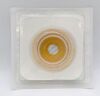 CONVATEC 413179 Natura SUR-FIT Pre-Cut Durahesive Skin Barrier with Tape Collar - Box of 10