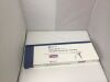 COVIDIEN 176630exp 176630