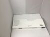 COVIDIEN 176630exp 176630