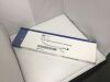 COVIDIEN Eeaxl25exp Eeaxl25