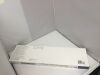 COVIDIEN Eeaxl25exp Eeaxl25