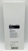 COVIDIEN 8888414011 Argyle Presternal Peritoneal Dialysis Catheter