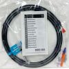 COOK MEDICAL REF G31921 FUSION QUATTRO EXTRACTION BALLOON, 6.6Fr, EXP 2022/03