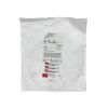COOK MEDICAL REF G31921 FUSION QUATTRO EXTRACTION BALLOON, 6.6Fr, EXP 2022/03