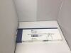 COVIDIEN 176619exp 176619