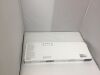 COVIDIEN 176619exp 176619