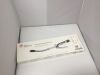 ETHICON Cdh25a exp Cdh25a