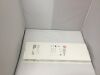 ETHICON Cdh25a exp Cdh25a