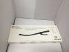 ETHICON Ecs25a exp Ecs25a