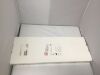 ETHICON Ecs25a exp Ecs25a