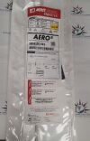 MERIT MEDICAL 90129-204  AERO FULLY COVERED Tracheobronchial Stent 16 X 40 (IN DATE)