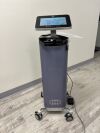 INMODE 2022 BodyTite 40w *Can Run Morpheus8 Face and Body* Laser - Radio Frequency (RF)