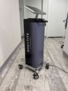 INMODE 2022 BodyTite 40w *Can Run Morpheus8 Face and Body* Laser - Radio Frequency (RF)