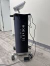 INMODE 2022 BodyTite 40w *Can Run Morpheus8 Face and Body* Laser - Radio Frequency (RF)